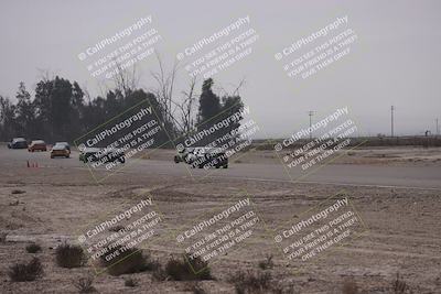 media/Oct-19-2025-Nasa (Sun) [[622c91e2bf]]/Race Group A/Race Start and Turn 1 (Race)/